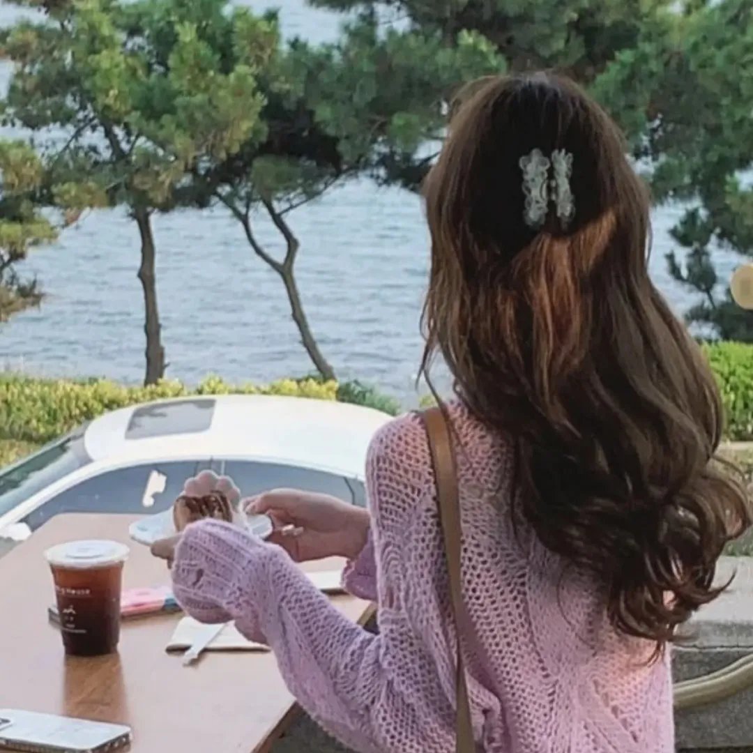 倩女幽魂3