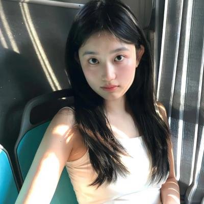 他和她的圣诞节