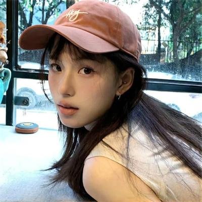 双世异闻录