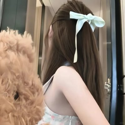 意外访客