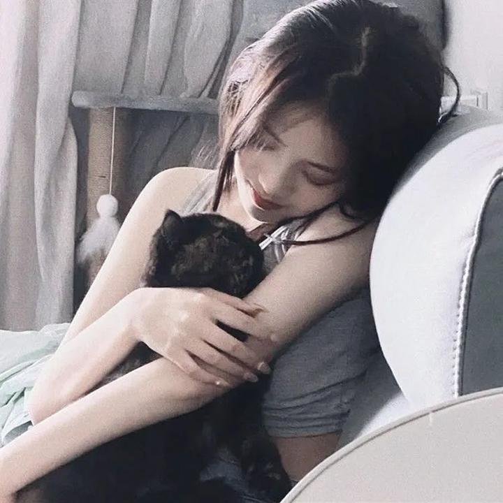 血玫瑰