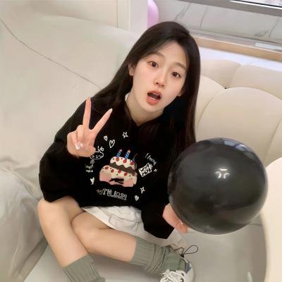 盐湖计划