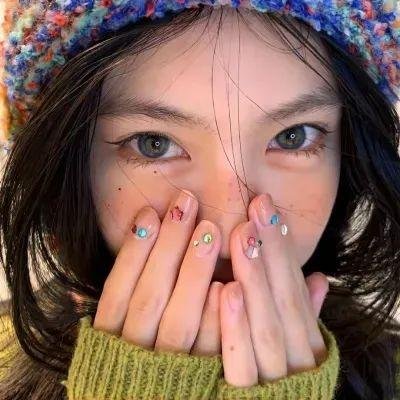 喋血青春
