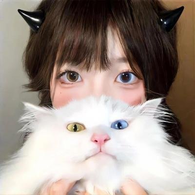 豺狼