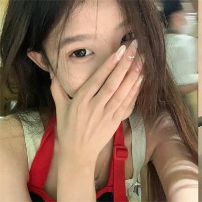 绿窗春情