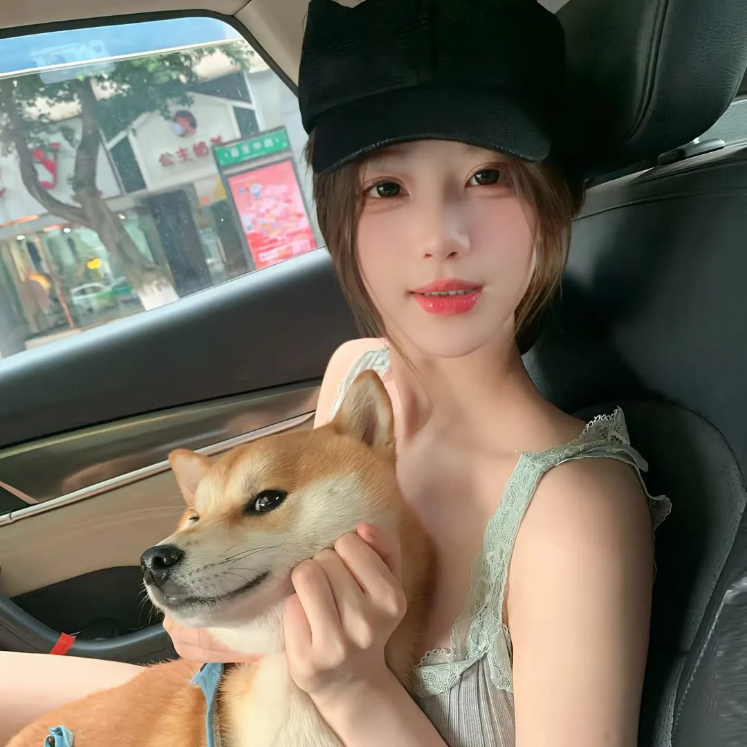 黑暗时代之无证妓女