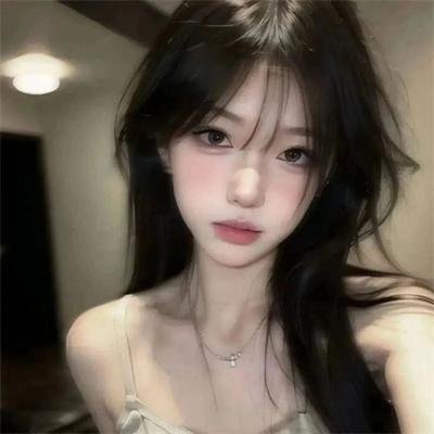 超级女生