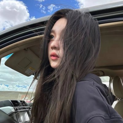黑色童话