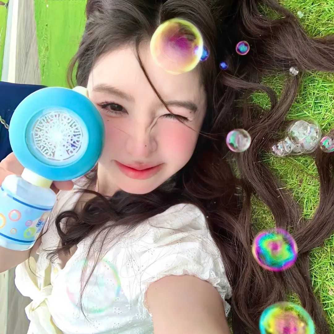 学生哥
