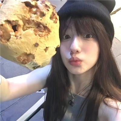 玉女情如火