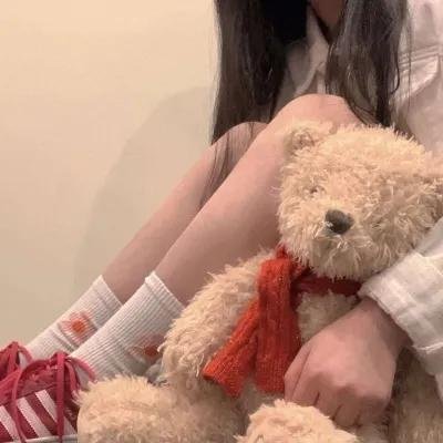 新婚公寓