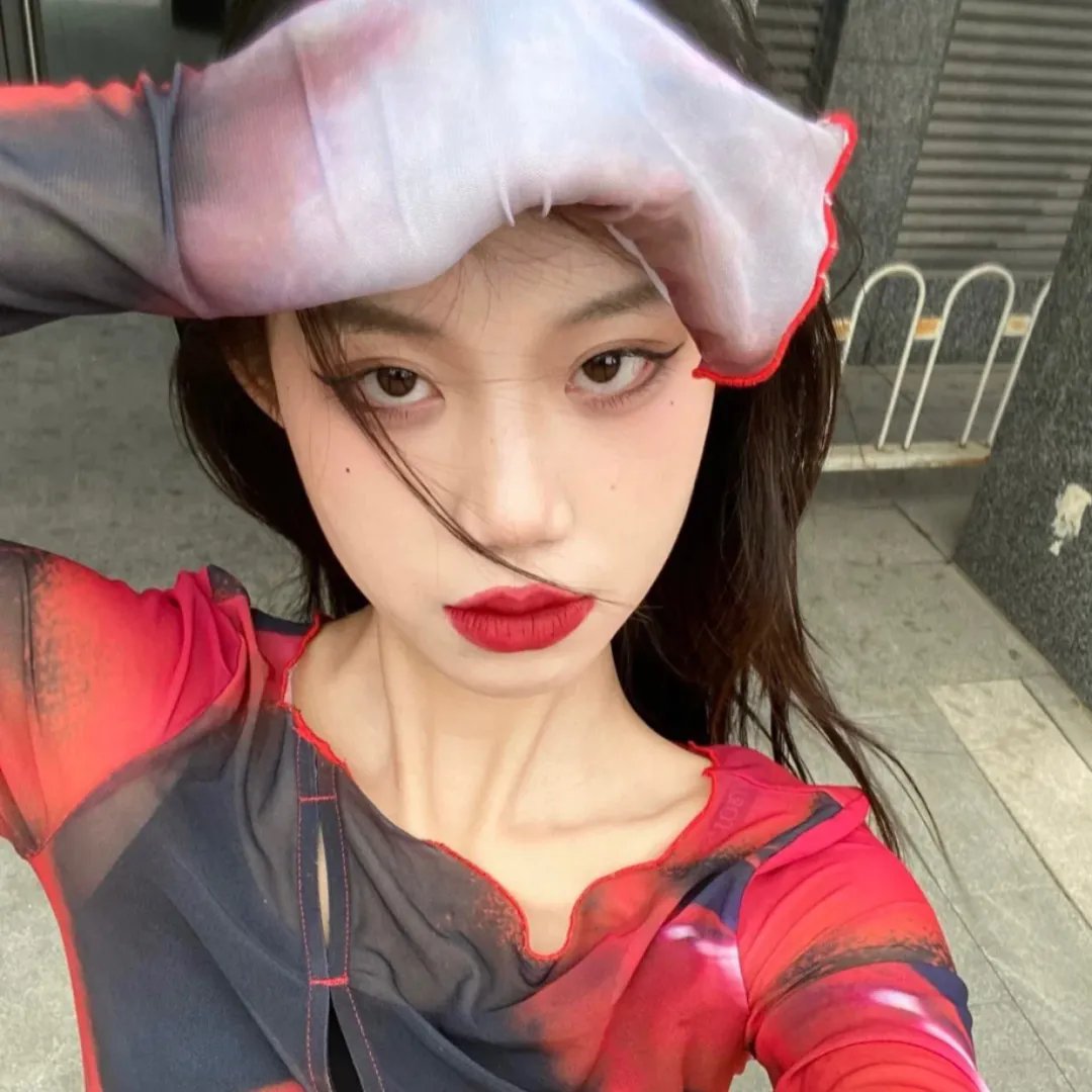 皇家次子女秘密组织