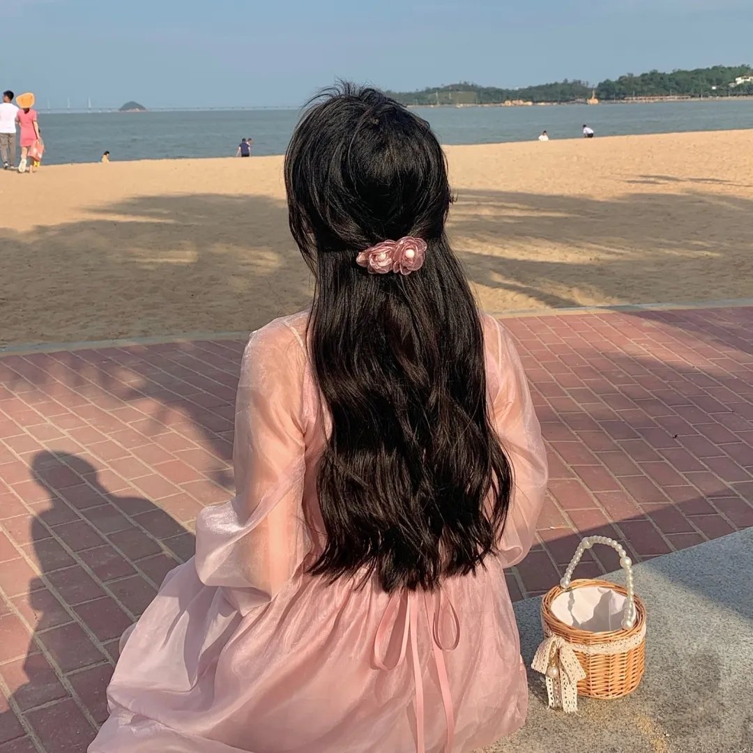 给我爱过的前任们