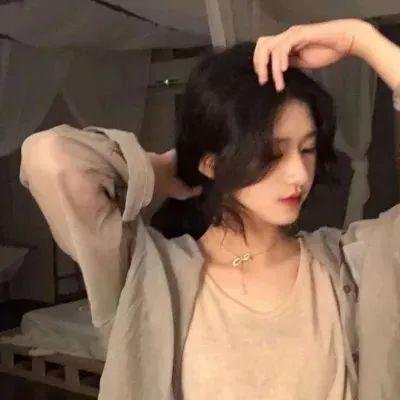 爱情的尸检报告2