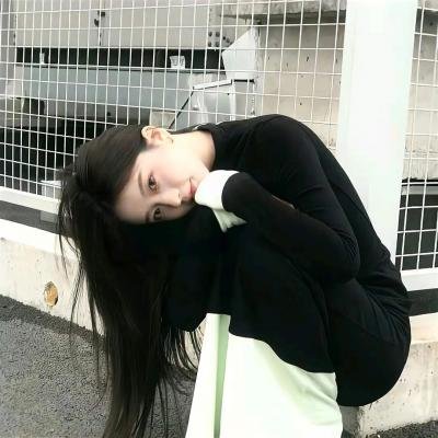 恐惧岛