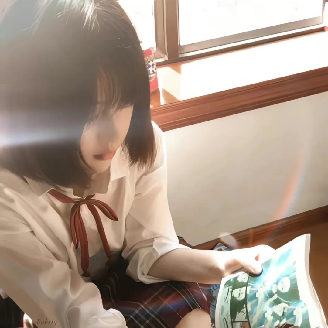 法证先锋2