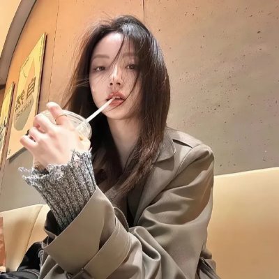 兔儿爷