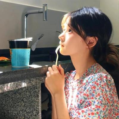 爱在天使之城