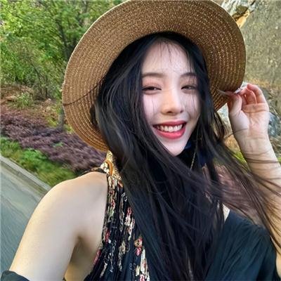 茱莉娅的眼睛