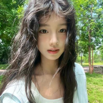 黑寡妇