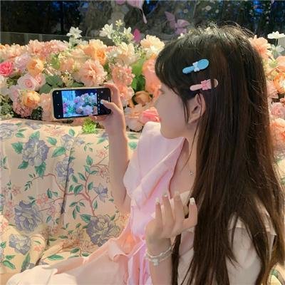 和陌生的你每一天