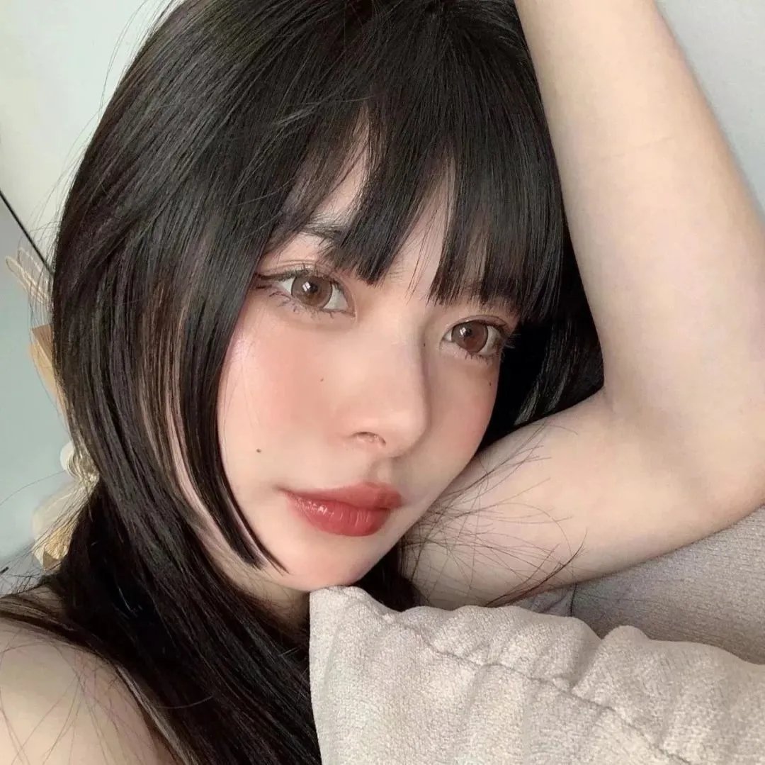 嚎叫