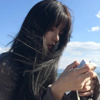 角落小日子