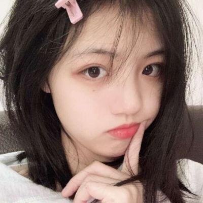 好事成双