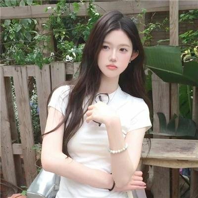 误入君梦