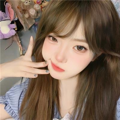 烟火人家