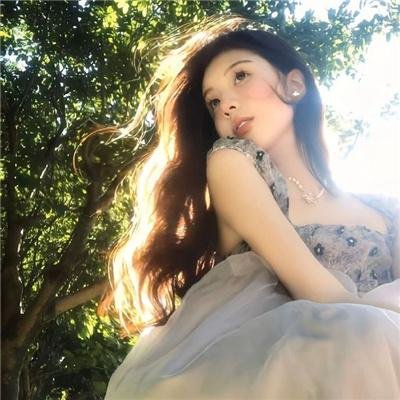 黑洞启示录