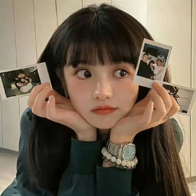 苏珊娜的故事
